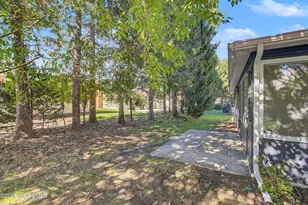 67 Lauren Ln N, Brick, NJ 08723 - Photo 31