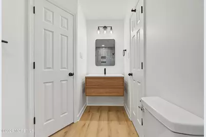 67 Lauren Lane N, Brick, NJ 08723 - Photo 15
