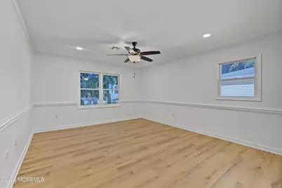 67 Lauren Lane N, Brick, NJ 08723 - Photo 23