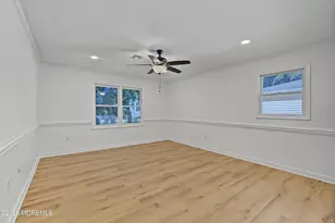 67 Lauren Ln N, Brick, NJ 08723 - Photo 23