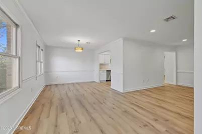 67 Lauren Lane N, Brick, NJ 08723 - Photo 9