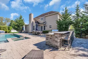 40 Outlook Ln, Freehold, NJ 07728 - Photo 35