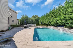 40 Outlook Ln, Freehold, NJ 07728 - Photo 33