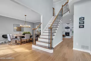 40 Outlook Ln, Freehold, NJ 07728 - Photo 5