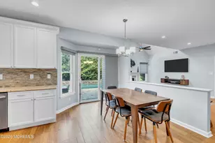 40 Outlook Ln, Freehold, NJ 07728 - Photo 13
