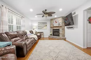 1467 Pueblo Ct, Toms River Township, NJ 08755 - Photo 45