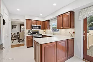 1467 Pueblo Ct, Toms River Township, NJ 08755 - Photo 41