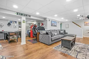 1467 Pueblo Ct, Toms River Township, NJ 08755 - Photo 9