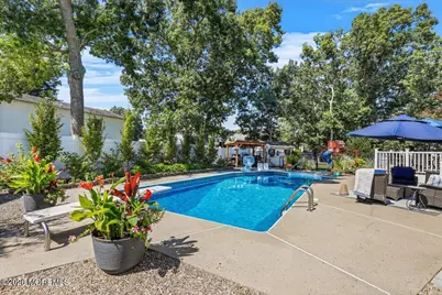 1467 Pueblo Court, Toms River Township, NJ 08755 - Photo 31