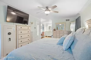 1467 Pueblo Ct, Toms River Township, NJ 08755 - Photo 49
