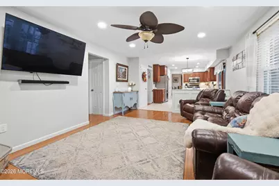 1467 Pueblo Court, Toms River Township, NJ 08755 - Photo 47