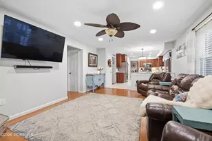 1467 Pueblo Ct, Toms River Township, NJ 08755 - Photo 47