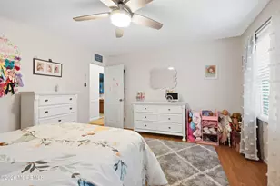 1467 Pueblo Ct, Toms River Township, NJ 08755 - Photo 59