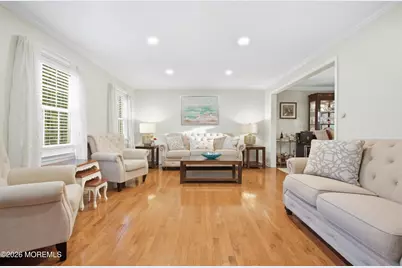 1467 Pueblo Court, Toms River Township, NJ 08755 - Photo 3
