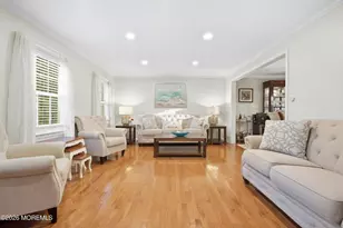 1467 Pueblo Ct, Toms River Township, NJ 08755 - Photo 3