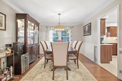 1467 Pueblo Court, Toms River Township, NJ 08755 - Photo 5