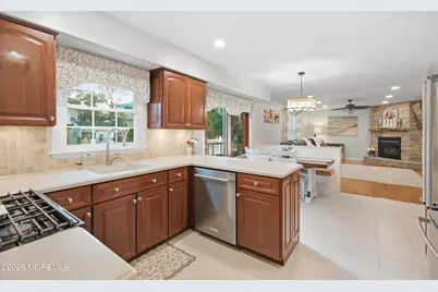 1467 Pueblo Court, Toms River Township, NJ 08755 - Photo 7