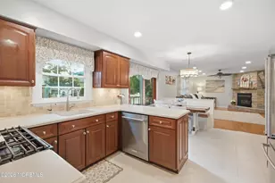 1467 Pueblo Ct, Toms River Township, NJ 08755 - Photo 7