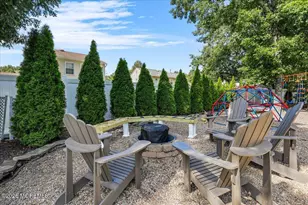 1467 Pueblo Ct, Toms River Township, NJ 08755 - Photo 25