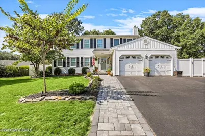 1467 Pueblo Court, Toms River Township, NJ 08755 - Photo 35