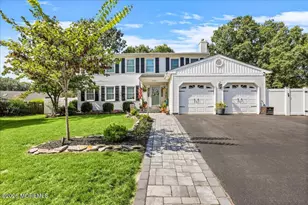 1467 Pueblo Ct, Toms River Township, NJ 08755 - Photo 35