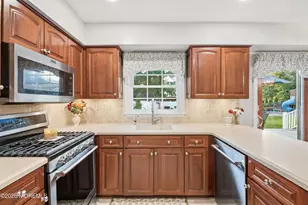 1467 Pueblo Ct, Toms River Township, NJ 08755 - Photo 17