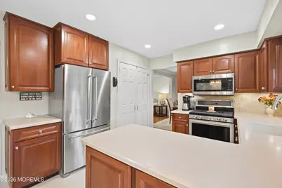 1467 Pueblo Court, Toms River Township, NJ 08755 - Photo 15