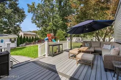 1467 Pueblo Court, Toms River Township, NJ 08755 - Photo 27