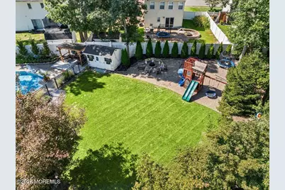 1467 Pueblo Court, Toms River Township, NJ 08755 - Photo 23