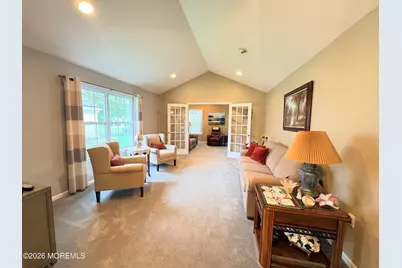 3280 Springer Lane, Toms River Township, NJ 08755 - Photo 11