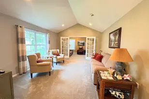 3280 Springer Ln, Toms River Township, NJ 08755 - Photo 11