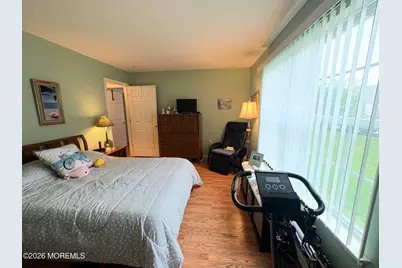3280 Springer Lane, Toms River Township, NJ 08755 - Photo 19