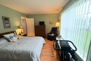 3280 Springer Ln, Toms River Township, NJ 08755 - Photo 19