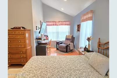 3280 Springer Lane, Toms River Township, NJ 08755 - Photo 25