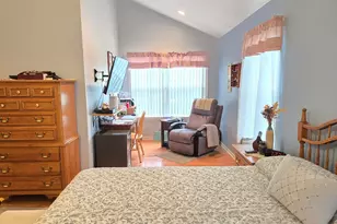 3280 Springer Ln, Toms River Township, NJ 08755 - Photo 25