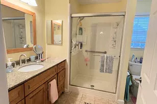 3280 Springer Ln, Toms River Township, NJ 08755 - Photo 27