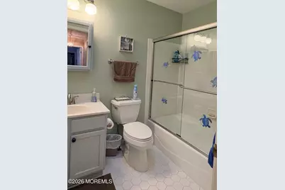 3280 Springer Lane, Toms River Township, NJ 08755 - Photo 17