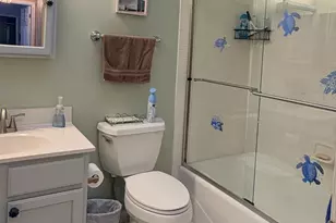3280 Springer Ln, Toms River Township, NJ 08755 - Photo 17