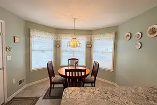 3280 Springer Ln, Toms River Township, NJ 08755 - Photo 9