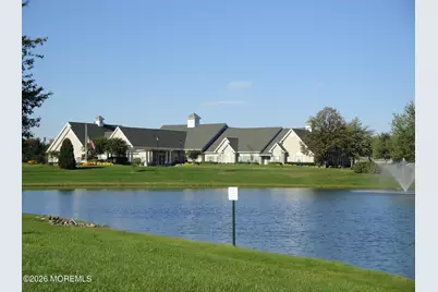 3280 Springer Lane, Toms River Township, NJ 08755 - Photo 31