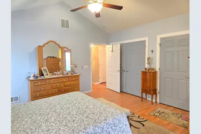 3280 Springer Lane, Toms River Township, NJ 08755 - Photo 21