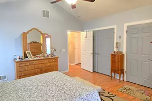3280 Springer Ln, Toms River Township, NJ 08755 - Photo 21