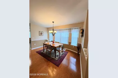 3280 Springer Lane, Toms River Township, NJ 08755 - Photo 5