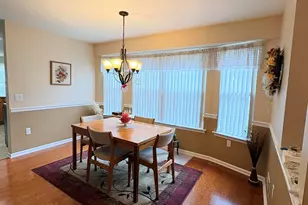 3280 Springer Ln, Toms River Township, NJ 08755 - Photo 5