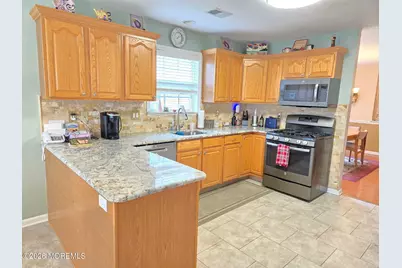 3280 Springer Lane, Toms River Township, NJ 08755 - Photo 7