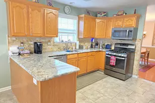 3280 Springer Ln, Toms River Township, NJ 08755 - Photo 7
