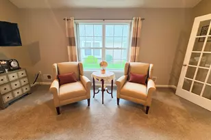 3280 Springer Ln, Toms River Township, NJ 08755 - Photo 13