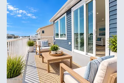 45 Frank Drive, Manahawkin, NJ 08050 - Photo 33