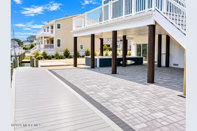 45 Frank Drive, Manahawkin, NJ 08050 - Photo 5