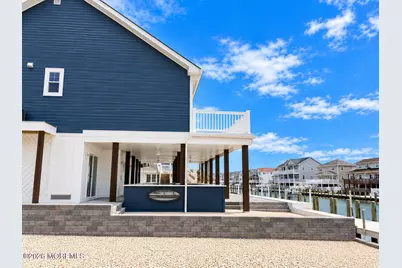45 Frank Drive, Manahawkin, NJ 08050 - Photo 3